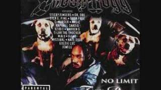 20 Minutes  Snoop Dogg ft Goldie Loc [upl. by Eilerua11]