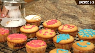 EGGLESS COOKIE BROWNIES [upl. by Sumer84]