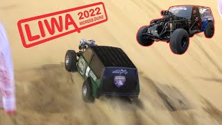 Liwa 2022 Hill Climb Racing [upl. by Babs958]