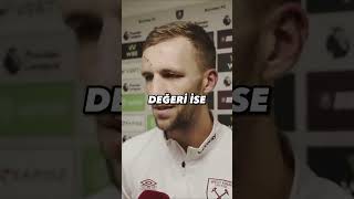 SÖZLEŞMESİ BİTECEK EN PAHALI 7 FUTBOLCU shorts football [upl. by Ataynik]