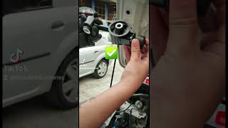 instalación soporte de martillo nissan TIIDA [upl. by Annunciata464]