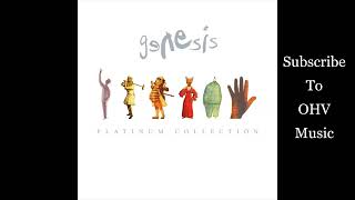 Genesis Thats All [upl. by Alad]