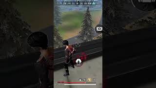 oriel ka ability timeless unlimited use garena free fire 🔥 shorts garenafreefire [upl. by Incrocci977]