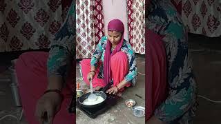 Moong dal ka halwa।Moong daal ki mithai।Dal ka halwa। [upl. by Mireielle]