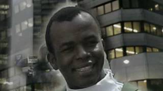 Rev Fr Ejike Mbaka C Behold The King  Leenu Eze Enigwe 78 [upl. by Alodi330]