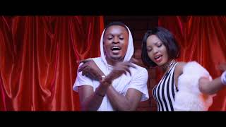 DJ Shiru  Hakuna Matata ft Spice Diana amp Latinum Officiall video New Ugandan Music 2018 HD [upl. by Bahr412]