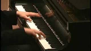 ROBERTO POLI PLAYS CHOPIN BARCAROLLE IN F MAJOR OP 60 LIVE RECORDING [upl. by Ytinirt]