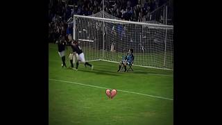 Best goalkeeper☠️🧤 shorts football Funny futbol memes [upl. by Maddalena]