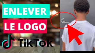 comment télécharger une vidéo tiktok sur pc et Android rapidement [upl. by Bandler]