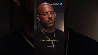 Top movies of Vin Diesel💯✅ [upl. by Lamarre]