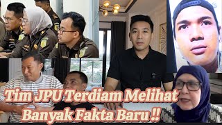 BUKT1 BARU amp EFEK DOMINO  MABES POLRI PUN SDH TAK BISA BANTU LINDUNGI IPTU RUDIANA LAGI [upl. by Merry]