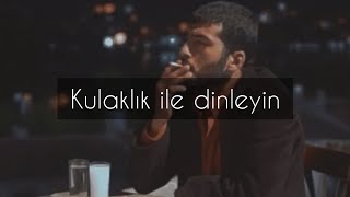 Affet Bu Gece Ölmek İstedim Trap Remix  Recep Çalışkan  Pembe Mezarlık  8D AUDİO [upl. by Eladroc]