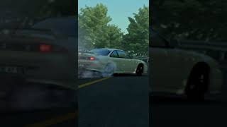 S14  Assetto Corsa  Drift [upl. by Kilgore264]