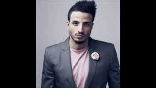 Kim Cesarion  Undressed Audio [upl. by Avril]