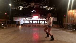 Copperhead Road Line Dance [upl. by Matthei12]