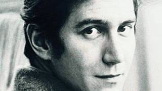 Phil Ochs  Santo Domingo [upl. by Nepsa]