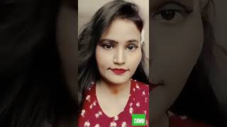 13 July 2024 premi Aashiq short video [upl. by Onez]