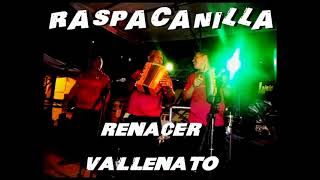 RENACER VALLENATO PEGADITAS MIX 2023 [upl. by Sisson]