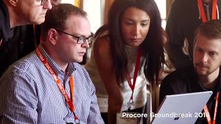 Procore Engineering Quality amp Safety Squad [upl. by Paige]