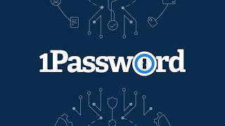 1Password Tutorial Speicher deine Passwörter amp Co sicher und einfach [upl. by Slohcin]