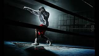 Music for training🔥Best Motivational Gym Songs 2023🔥Best Gym Workout Songs 🔥 Best Motivational Music [upl. by Dragone855]