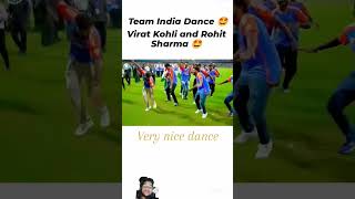 viratkohli ipl cricketlover song trending like subscribe punjabi cricket [upl. by Kila271]