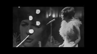 Cilla Black  Youve lost that loving feeling Live performance [upl. by Yleen905]