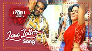 80s Buildup  Sneak Peek 02  Santhanam  S Kalyan  Ghibran  KE Gnanavelraja [upl. by Seow]