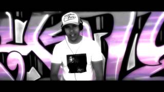 JRDY quotPunchlinequot CLIP OFFICIEL [upl. by Andrews]