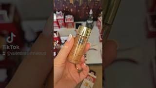 Calendario dellavvento Rituals 2024pt2🎄🎁 rituals adventcalendar calendariodellavvento skincare [upl. by Ylloj]