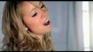 Mariah Carey feat 2 Pac  We Belong Together [upl. by Benildis417]