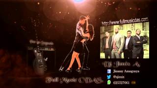 Mix Bachata 2013  2014 Dj Jimix Romeo Santos y Enrique Iglesias Prince Royce Aventura [upl. by Ettennil437]