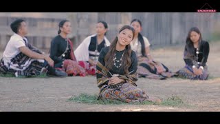 Ka Zah Pi Lo Chin Land  F BC Sang Jenny Dawt Ngun Sui Nury Chin Sui Rem Ft Rebecca Fanai [upl. by Fredel]