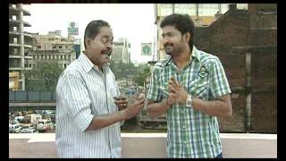 Saravanan Meenatchi  Episode 057  Part 01 [upl. by Schoof957]