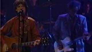 The Rolling Stones  Sister Morphine  Live 1997 [upl. by Retsila]