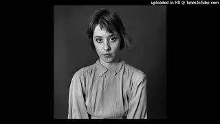 Suzanne Vega  Marlene On The Wall 1984 Demo magnums extended mix [upl. by Enilegna]