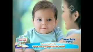 D1  MAMYPOKOPANTSBABYDIAPERS  EXTRASFIBUBAYINENDANG15Tmpg [upl. by Butterworth973]