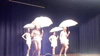 its raining men dance [upl. by Billy387]