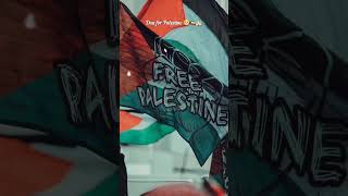 The Untold Stories of Palestines Triumph for Freedomquot Free Palestine Phalestine Status [upl. by Aissela]