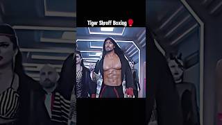 Tiger Shroff New Hindi Action Movie 2024 Kriti Sanon New Movie 2024 Ganapath Full Movie 2024 [upl. by Michelle]