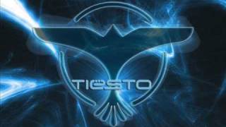 Tiesto Power Mix [upl. by Daniell]