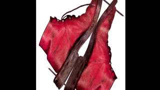 Mes Souliers Sont Rouges  LArbre est dans ses feuilles [upl. by Akanke]