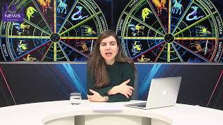 Horoscop Scorpion 2021 Daniela Simulescu previziuni sănătate dragoste carieră [upl. by Rimat]