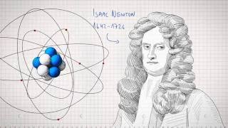 Quantum Mechanics and Neutron Scattering 12 [upl. by Olleina]