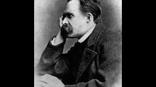 On Nietzsche [upl. by Waxler]