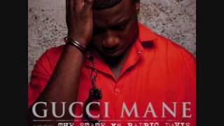 Gucci Mane  Classical [upl. by Nale11]