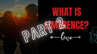 Limerence vs Love Part 2 Understanding Neurodivergent Women and the brain affects of Romance [upl. by Fernyak400]