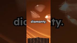 💎Prší Diamanty Na Jupiter A Saturn💎 [upl. by Yecal]