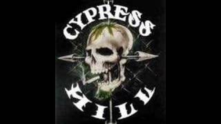 Cypress Hill Latin Thugs [upl. by Glory]