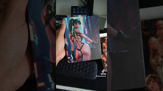 stellar blade limited edition steelbook sleeve collectors edition unboxing [upl. by Femmine]